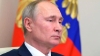 Путин задумался о переносе прямой линии