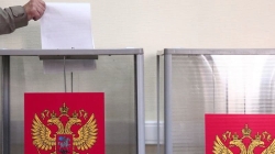 Названы политустойчивые главы регионов РФ