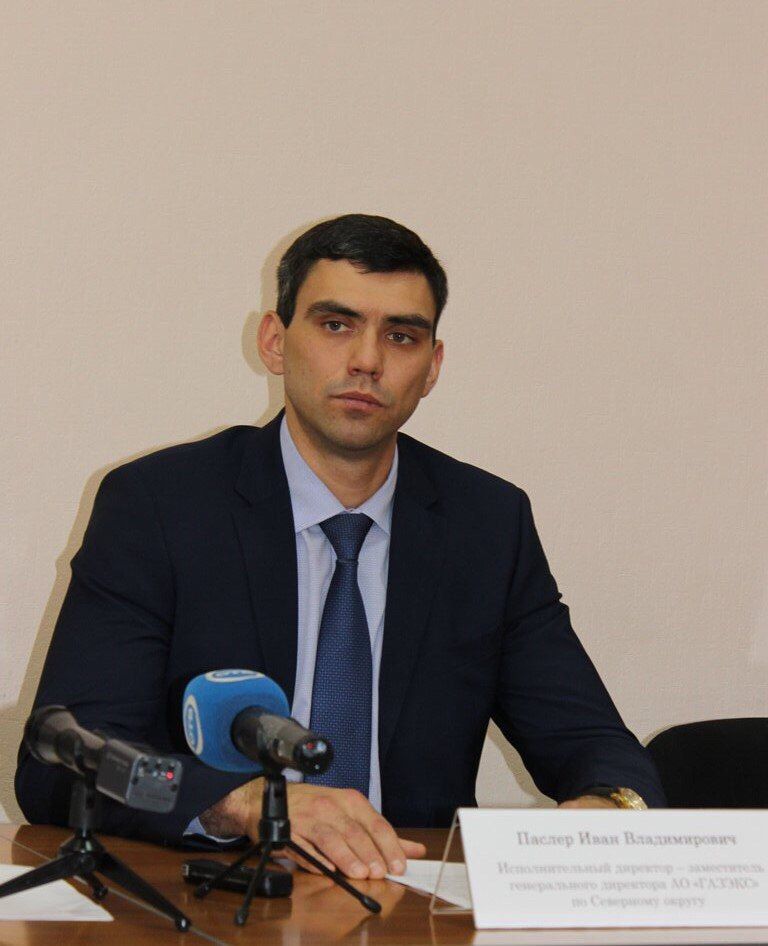 Генералы в глубоких карьерах