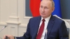 Путин рассказал, что объединяет жителей России