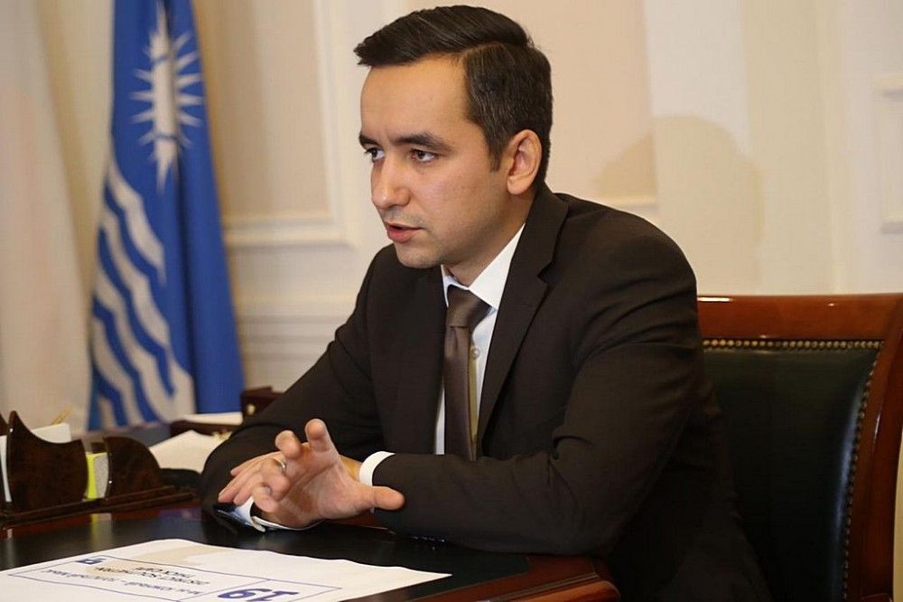 Трембицкий 