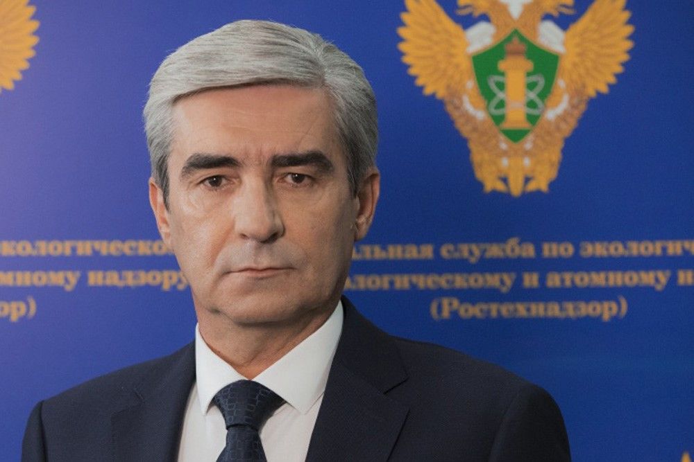 Трембицкий 