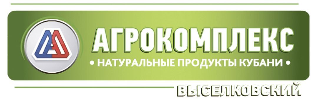 Кто 