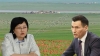 Финальный "раунд" Бату Хасикова