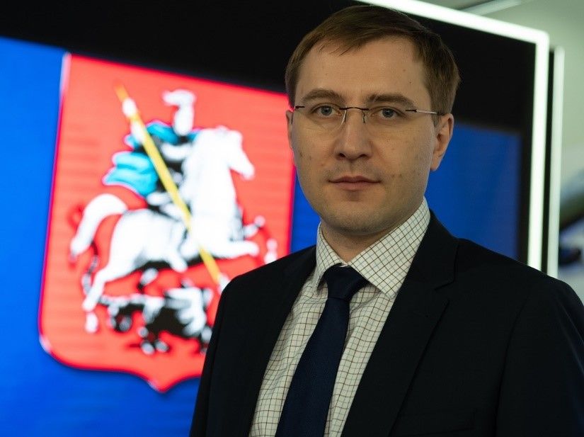 Кострома доведет Собянина до ОПС?