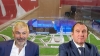 От Бирюкова до Гутнова - три буквы