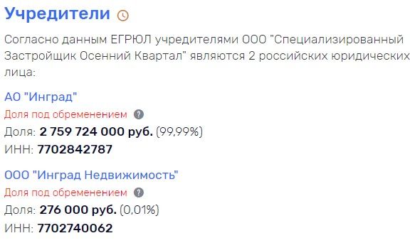 Авдеев выйдет в ПИКе?