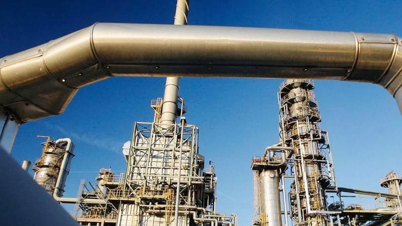 Грефа и Сечина связала "Дружба" с Жарницким