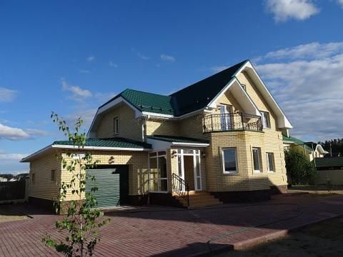 Генералы меняю
