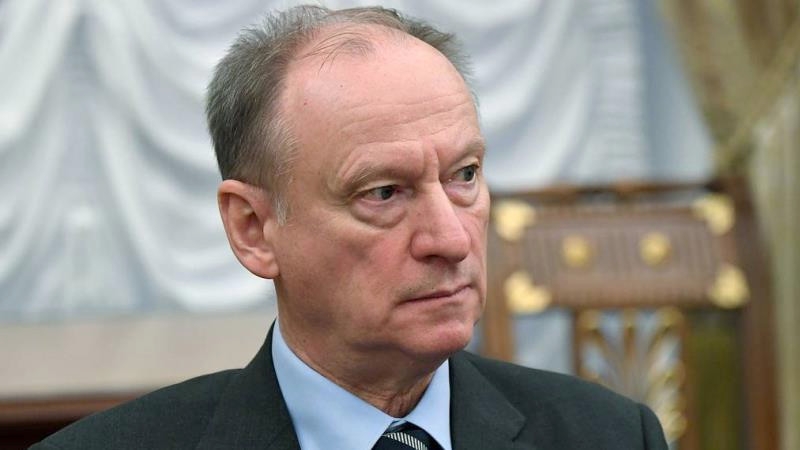 Когда дела идут "Блинкеным"