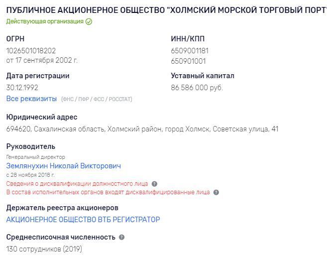Банкир под муаровой 