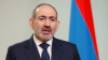 Пашинян считает важным сформировать общий рынок газа