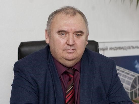 Сторожук ответит за ОПГ?