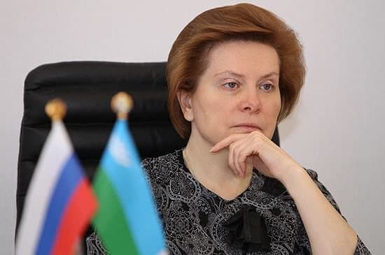 Сторожук ответит за ОПГ?