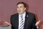 Последний день Михаила Саакашвили