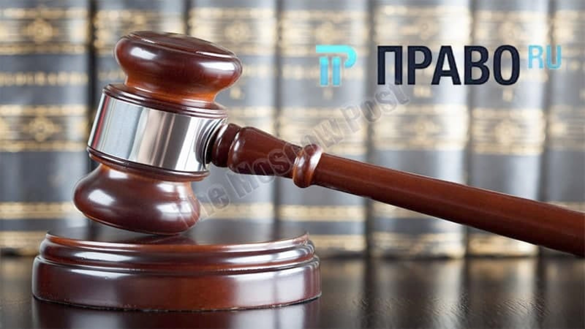 Имя им - Дмитрий Чиракадзе