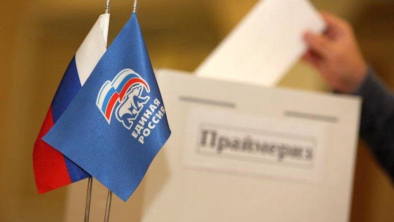 "Крупье" Старовойт: "казино" всегда в выигрыше?