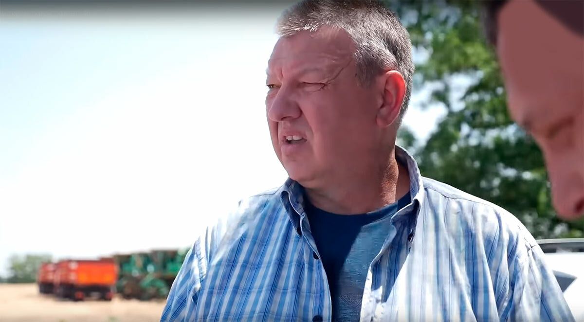 Гвардейцы 