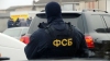 ФСБ РФ предотвратила теракты в Москве и Астраханской области