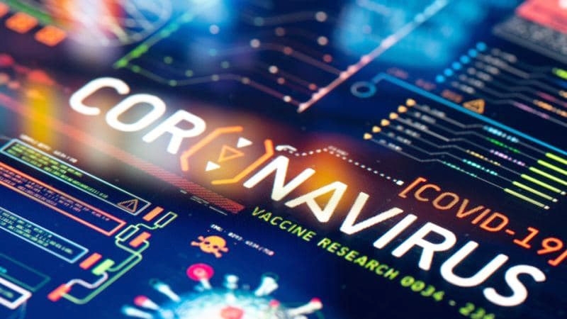 Роспотребнадзор оценил ущерб экономике РФ от COVID-19