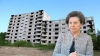 "Расстроительные" кадры Комаровой