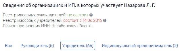 Передел дело тонкое, или Радий Хабиров при деле