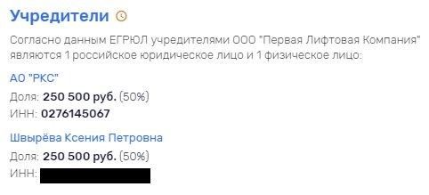 Передел дело тонкое, или Радий Хабиров при деле