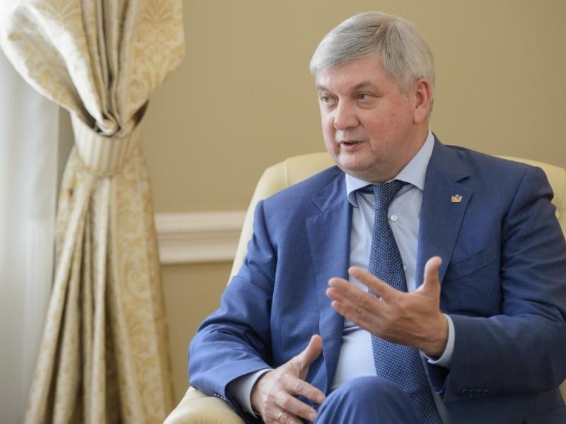 Под 