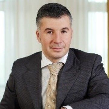 Газпром пошел по ягодкам