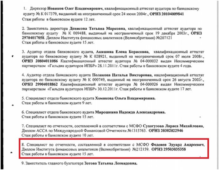 Соболиный пух, жара...