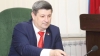 Политическая арифметика по-белгородски 2, или с коммунистическим приветом