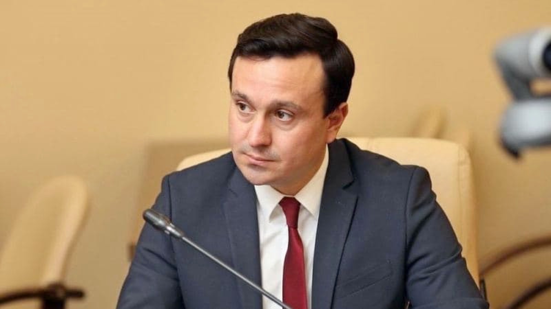 "Активы" и "пассивы" коммуниста Сидорко