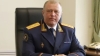 Путин снял с должности замглавы СКР Рассохова