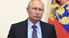 Путин выступил за доступность качественного образования