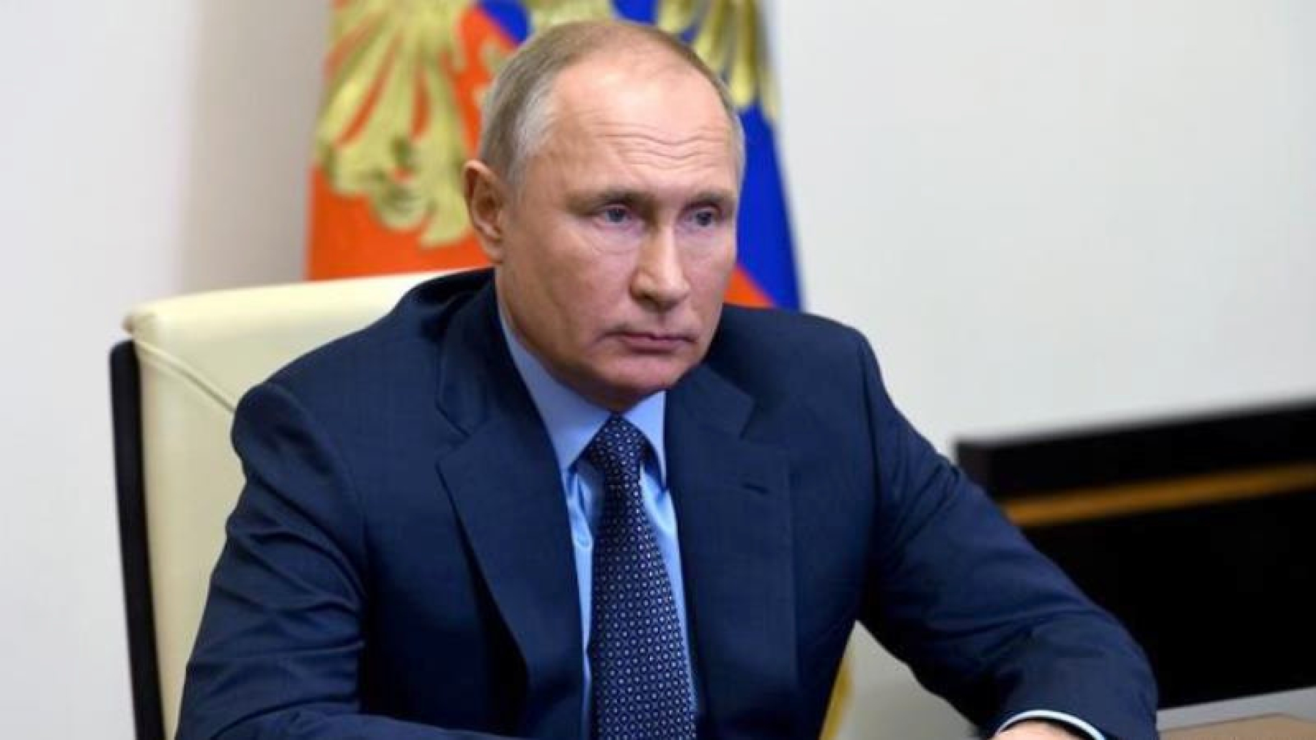 "Кабульский синдром", или анатомия провала