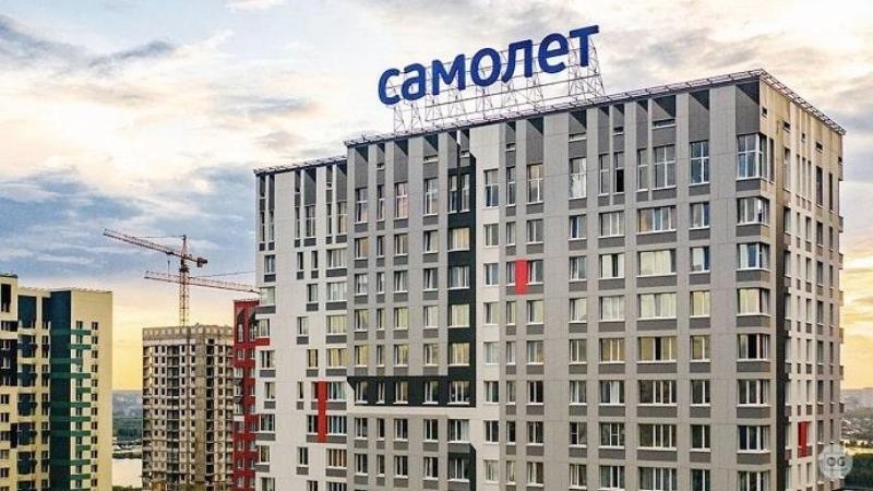Нисанов высокого полёта