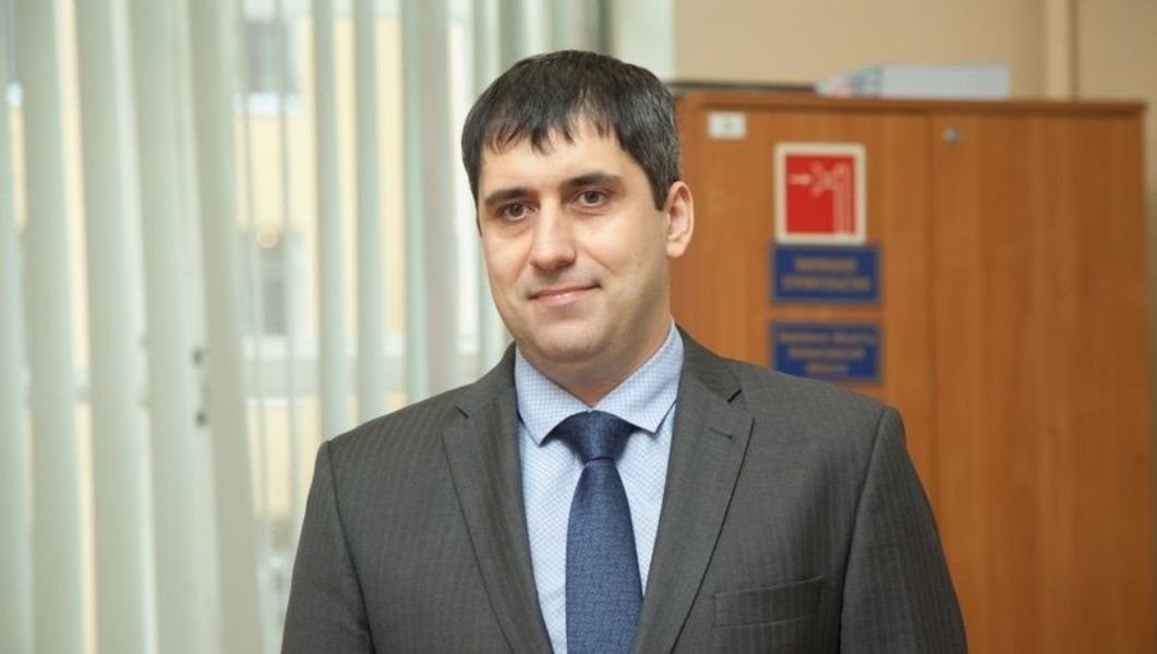 Перспектива Дрозденко для 