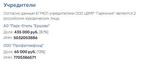 А поутру они продали