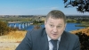 Бочаров не справился с "Экологией"