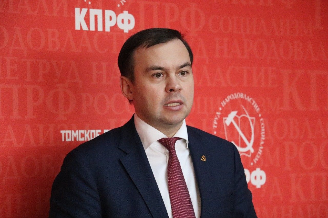 Игра Рашкина в свои ворота 