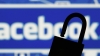 Глобальный сбой в работе соцсетей: Facebook назвала причины