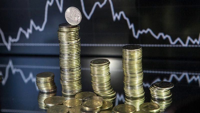 Минэкономразвития ждет снижения непродовольственной инфляции