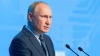 Россия готова напрямую общаться с НАТО