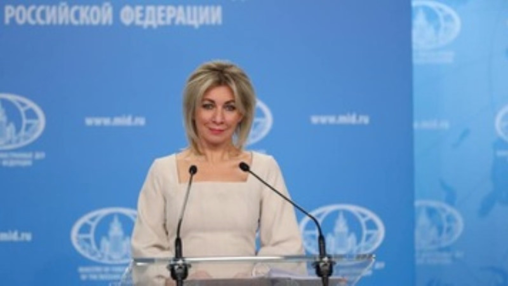 ЕвроНАТОсоюз по-брюссельски