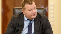 Порядин наведет на Гапликова?