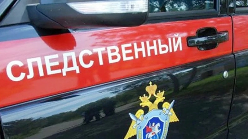 Из-за пожара на даче погиб ребенок