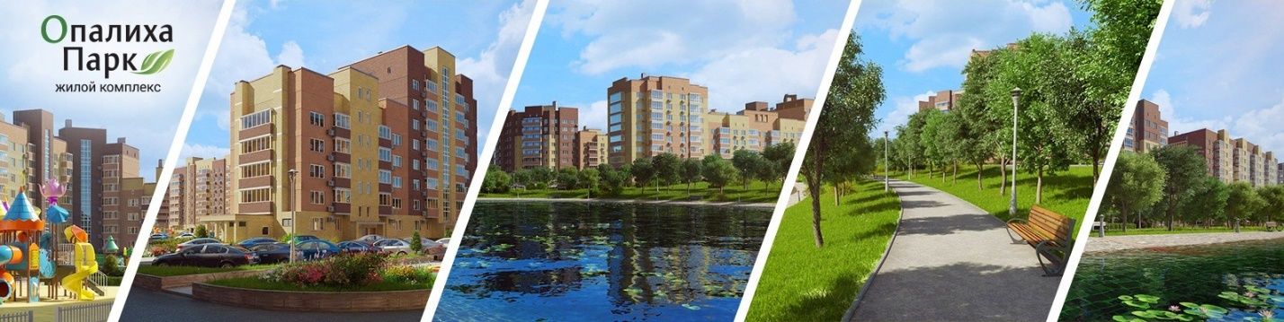 У Воробьева 