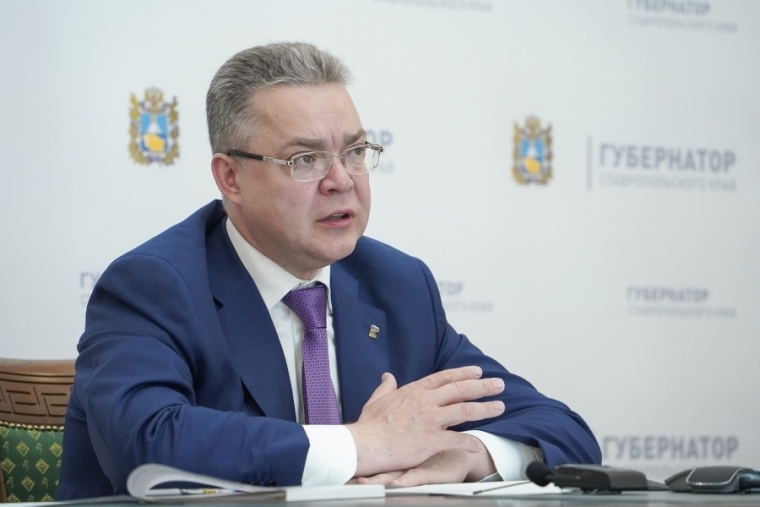 Владимиров перешел дорогу Кайшевым Владимиров перешел дорогу Кайшевым