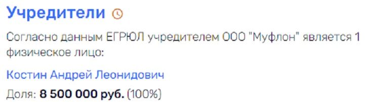 Драмкружок, кружок по фото...