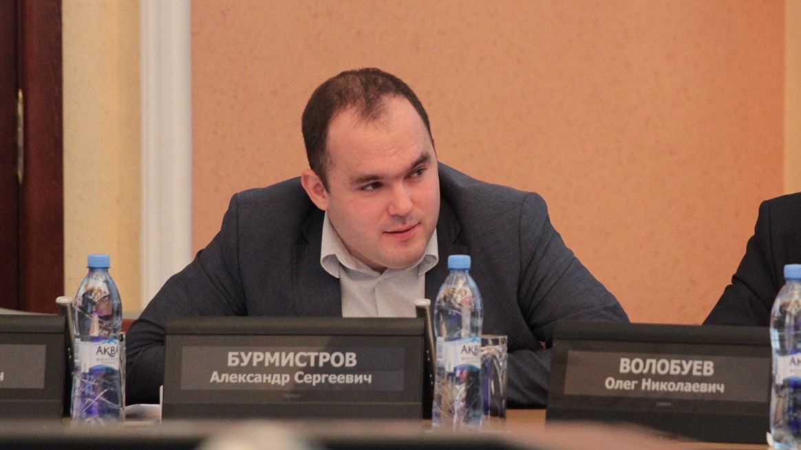 От Кобылкина по ВИСу с Доевым доход
